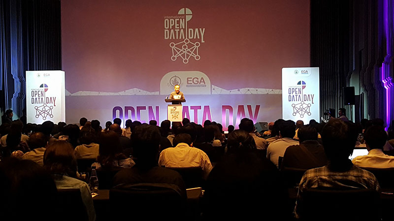 OpenDataDay2018