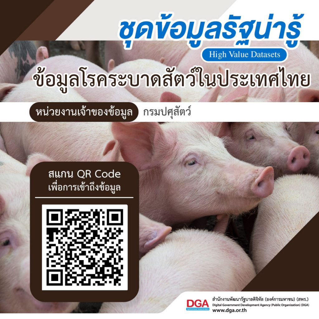 High Value Data set ชุดที่ 3 (5)