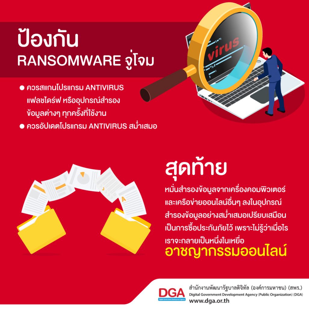 Ransomware04