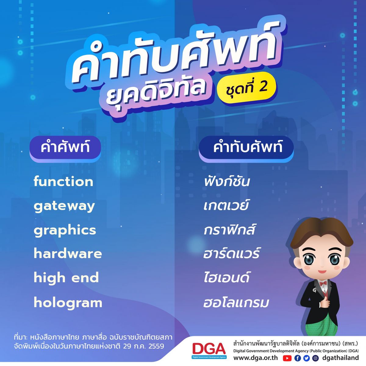 My Image 1