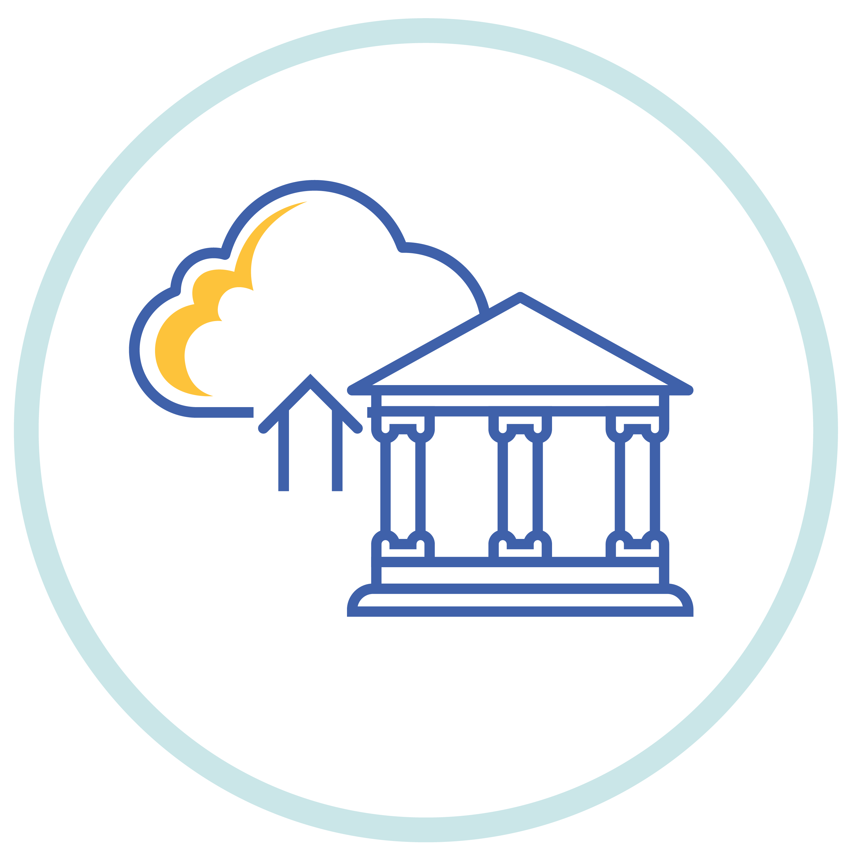 Home - Digital Government Development Agency (Public Organization) (DGA)