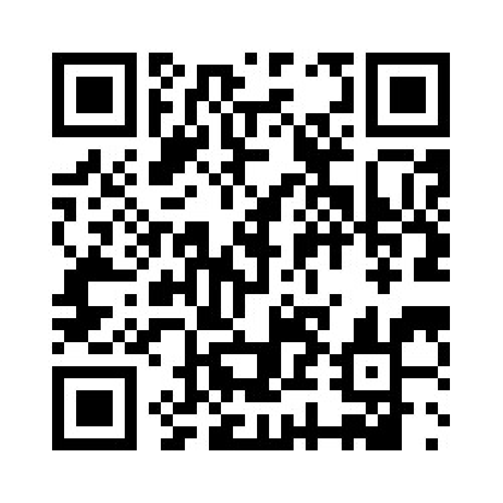 QRCode ไลน์ กพร