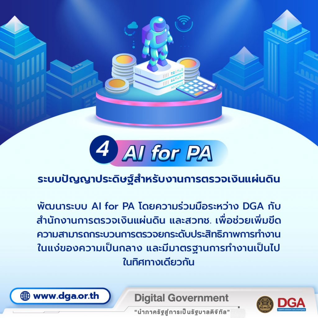 ผลงาน DGA 2021_4