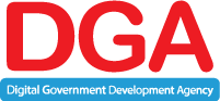 Digital Government Development Agency (Public Organization) (DGA)