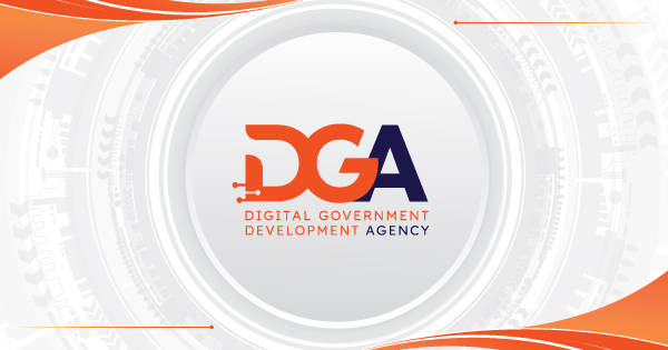 dga.or.th