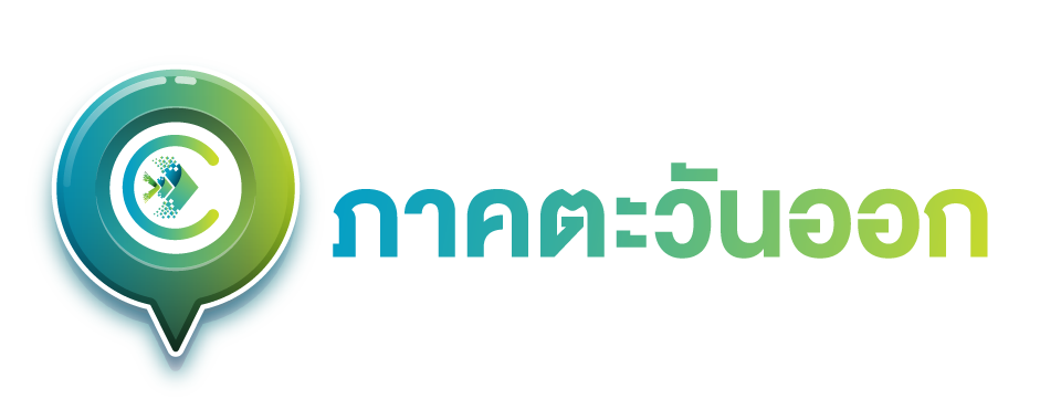 DongDin-Web-Pin-E