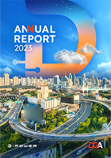 Annual-2024 en