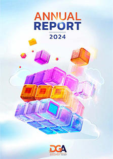 Annual-2025 en