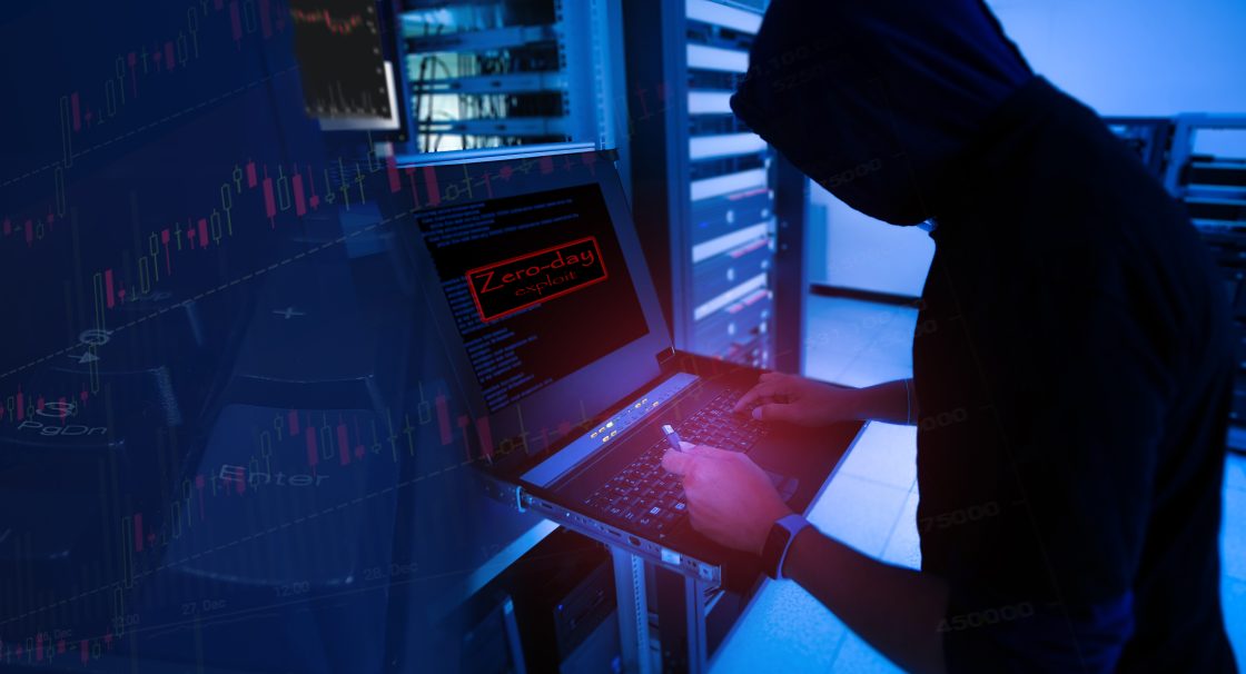 BeyondTrust พบช่องโหว่ Zero-Day ที่ทำให้ข้อมูลลูกค้า SaaS 17 รายรั่วไหลผ่านคีย์ API ที่ถูกโจมตี