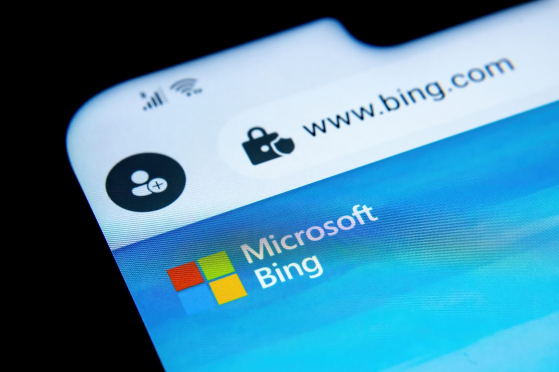 Microsoft แก้ไขช่องโหว่ด้านความปลอดภัยใน Search Engine ของ Bing