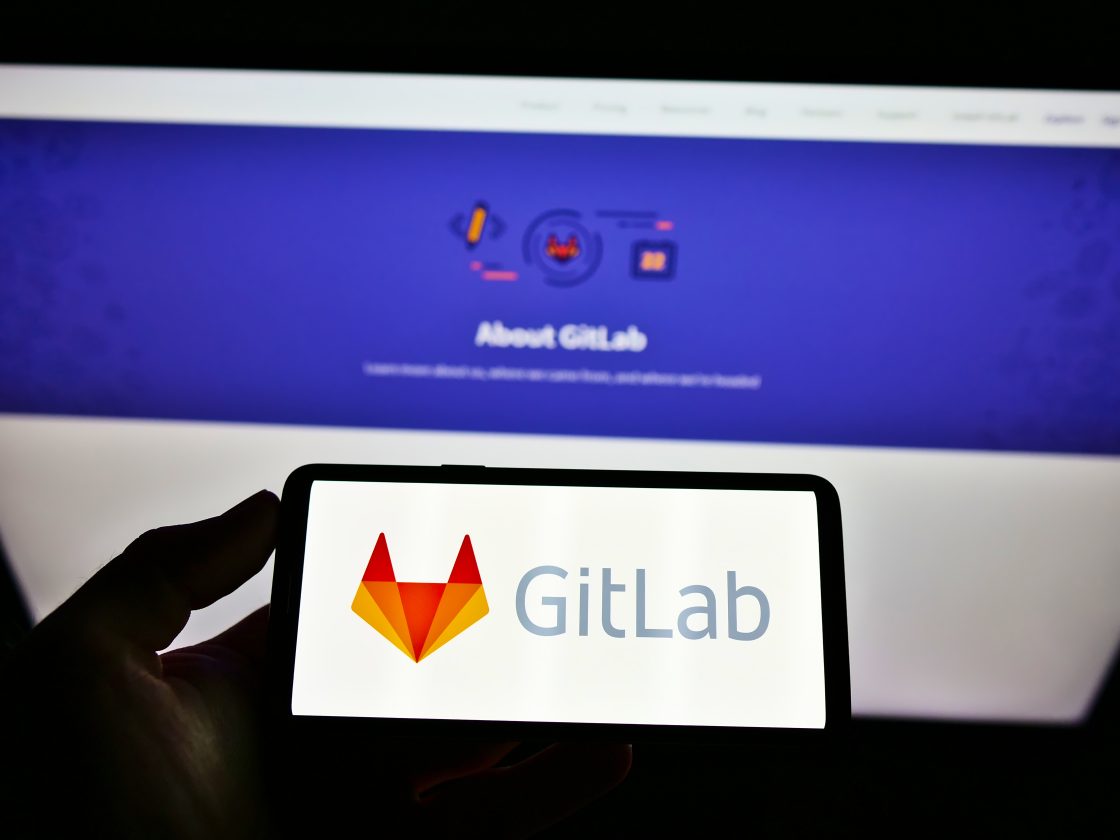 GitLab แก้ไขช่องโหว่ระดับ Critical ทำให้สามารถข้ามการตรวจสอบสิทธิ์การยืนยันตัวตนได้