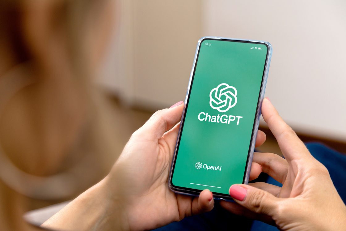 ChatGPT