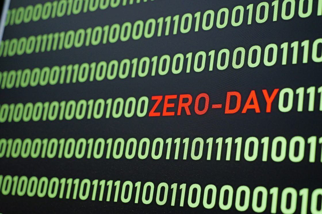 Microsoft เตือนเกี่ยวกับช่องโหว่ Zero-Day หมายเลข CVE-2025-29824 ซึ่งพบใน Windows Common Log File System โดยช่องโหว่นี้เป็นช่องโหว่ประเภท Elevation of Privilege ที่เปิดทางให้ผู้ไม่ประสงค์ดีสามารถยกระดับสิทธิ์จาก Standard User เป็นระดับ SYSTEM ได้ ช่องโหว่นี้ถูกใช้ในการโจมตีโดยกลุ่มผู้ไม่ประสงค์ดี ที่ใช้ชื่อว่า Storm-2460 ซึ่งมีความเชื่อมโยงกับแรนซัมแวร์ตระกูล RansomEXX Microsoft เปิดเผยว่า ผู้โจมตีใช้ certutil.exe เพื่อดาวน์โหลดไฟล์ MSBuild ที่แฝงมัลแวร์จากเว็บไซต์ที่ถูกบุกรุก ก่อนจะถอดรหัสและเรียกใช้งานผ่าน EnumCalendarInfoA API เพื่อโหลด PipeMagic จากนั้นใช้ dllhost.exe เพื่อรันช่องโหว่ CLFS โดยใช้เทคนิค Memory Corruption ผ่านฟังก์ชัน RtlSetAllBits APIเพื่อเขียนทับ Process token และยกระดับสิทธิ์เป็น SYSTEM ซึ่งเทคนิคนี้ไม่สามารถใช้ได้ใน Windows 11 เวอร์ชัน 24H2 เนื่องจากมีการจำกัดสิทธิ์การเข้าถึงข้อมูลระดับ System โดยหลังจากยกระดับสิทธิ์สำเร็จกลุ่มผู้ไม่ประสงค์ดีจะ inject payload เข้ากระบวนการ winlogon.exe จากนั้นใช้ procdump.exe(จากชุดเครื่องมือ Sysinternals) เพื่อ dump หน่วยความจำของ LSASS และขโมยข้อมูล credential ก่อนที่จะติดตั้งแรนซัมแวร์โดยเข้ารหัสไฟล์ในระบบ และแสดงโน้ตเรียกค่าไถ่ชื่อ !READ_ME_REXX2!.txt โดยนามสกุลไฟล์ที่ถูกเข้ารหัสจะเป็นแบบสุ่ม คำแนะนำ: - ควรเปิดใช้งาน cloud-delivered protection บน Microsoft Defender Antivirus - ควรใช้ระบบ device discovery เพื่อค้นหาอุปกรณ์ที่ยังไม่ได้รับการจัดการ - ควรเปิดใช้ Endpoint Detection and Response (EDR) ในโหมด block - ควรใช้ Attack Surface Reduction (ASR) rules และฟีเจอร์ automated investigation บน Microsoft Defender for Endpoint เพื่อช่วยป้องกันการบุกรุก