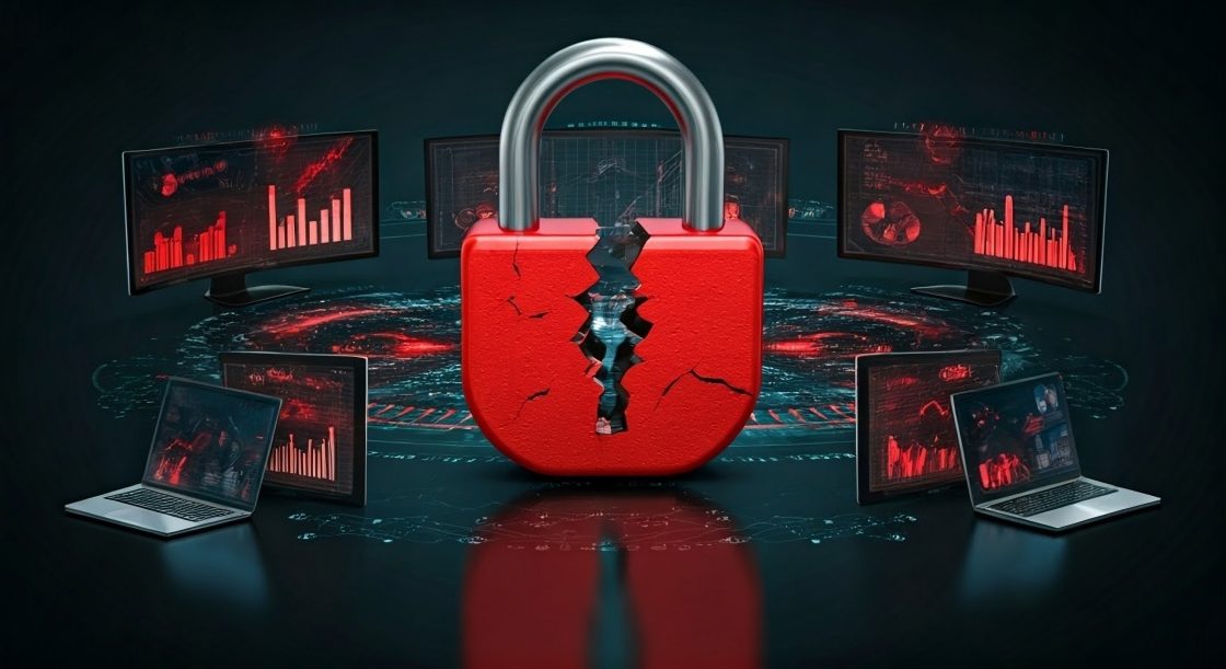 Ivanti Connect Secure