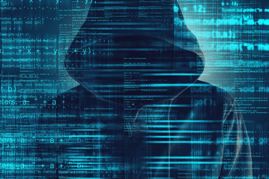 ผู้ไม่ประสงค์ดีเสนอขายช่องโหว่ Zero-Day ของ FortiGate Firewall บน Dark Web Forum