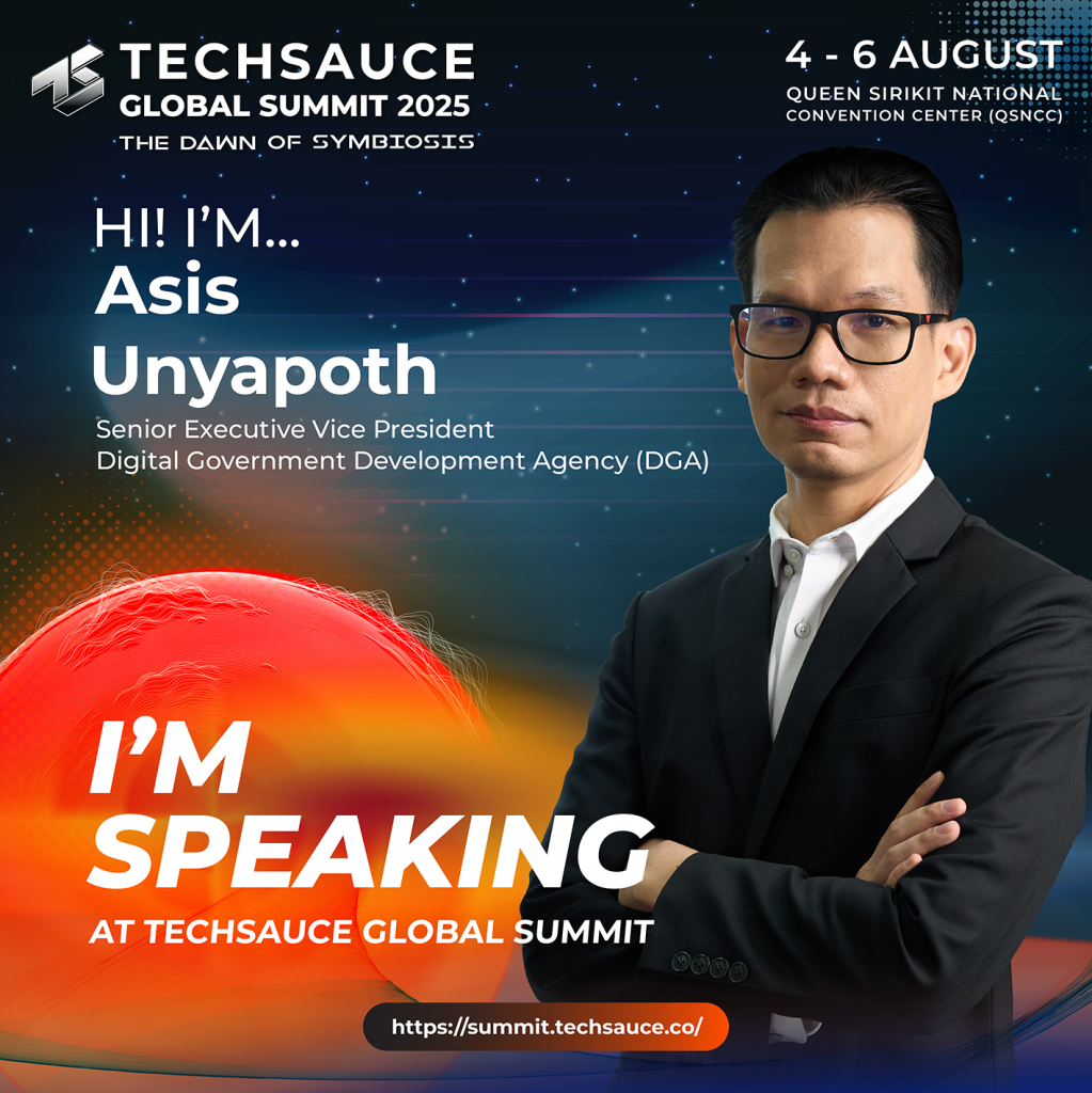 Dr. Asis Unyapoth
