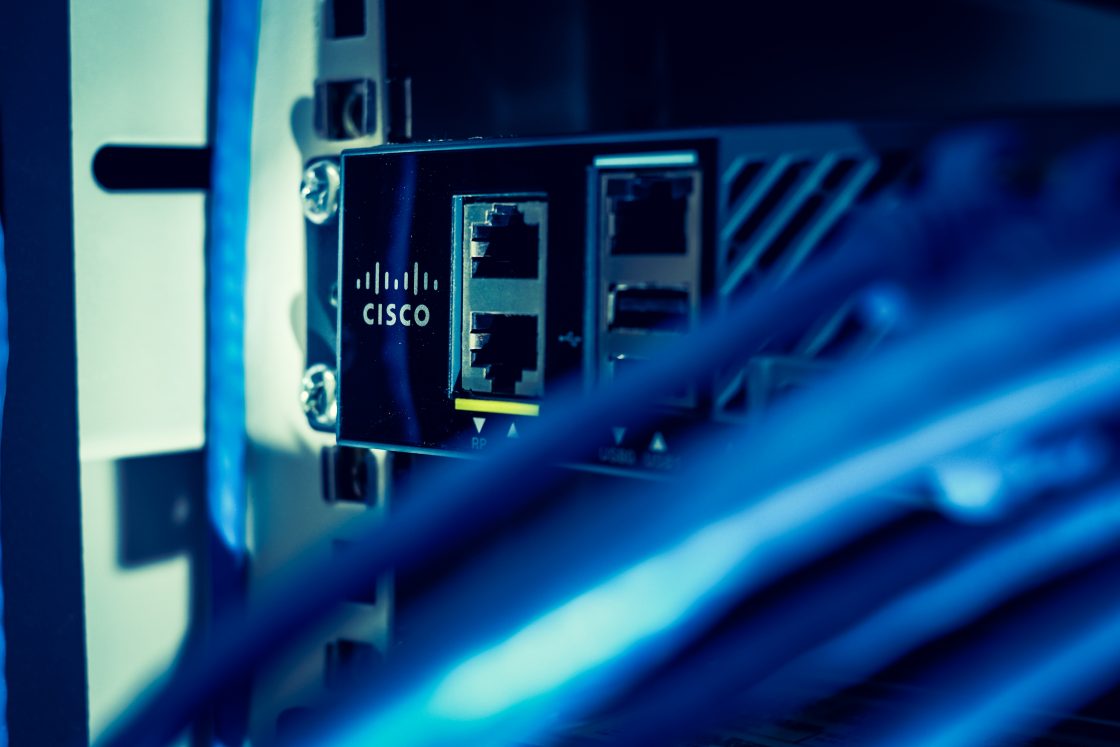ช่องโหว่ RCE ในเซิร์ฟเวอร์ SSH ของ ErlangOTP ส่งผลกระทบต่อผลิตภัณฑ์ Cisco
