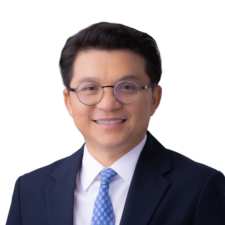 นายจิรพล สังข์โพธิ์