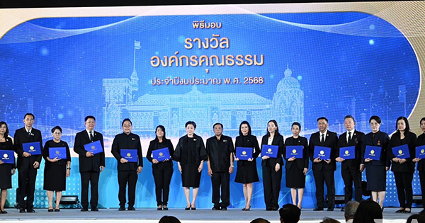 cover 4