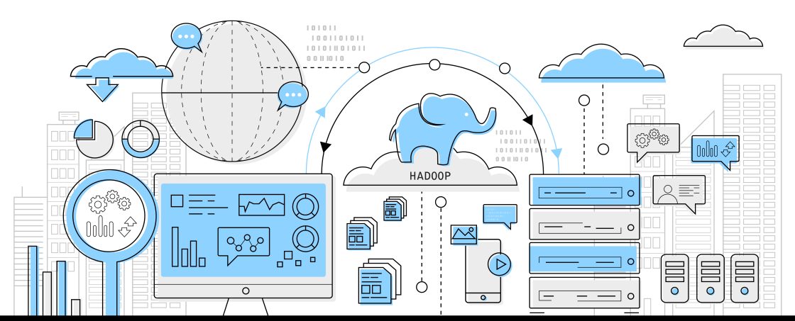 พบช่องโหว่ CVE-2025-27821 (Out-of-Bounds Write) บน Apache Hadoop