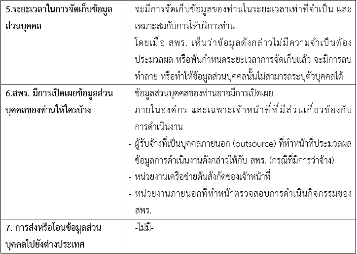 Privacy Main12