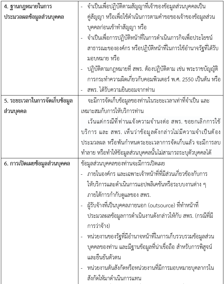 Privacy Main14