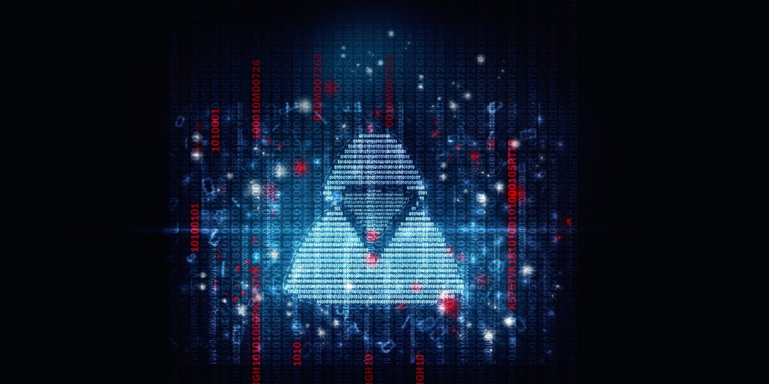 กลุ่ม Payload Ransomware เจาะระบบโรงพยาบาลในบาห์เรน ขู่ปล่อยข้อมูล 110 GB หากไม่จ่ายเงิน
