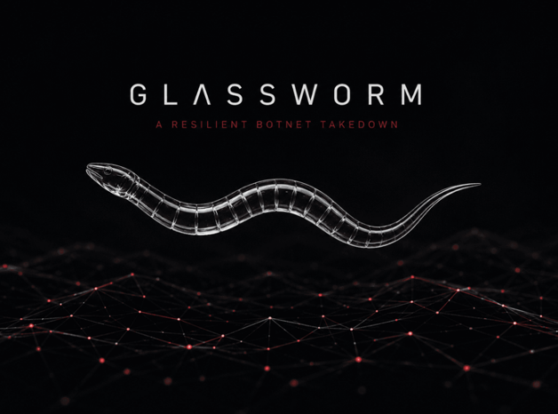 CrowdStrike, Google และ Shadowserver ร่วมกันกวาดล้างเครือข่าย GlassWorm Botnet