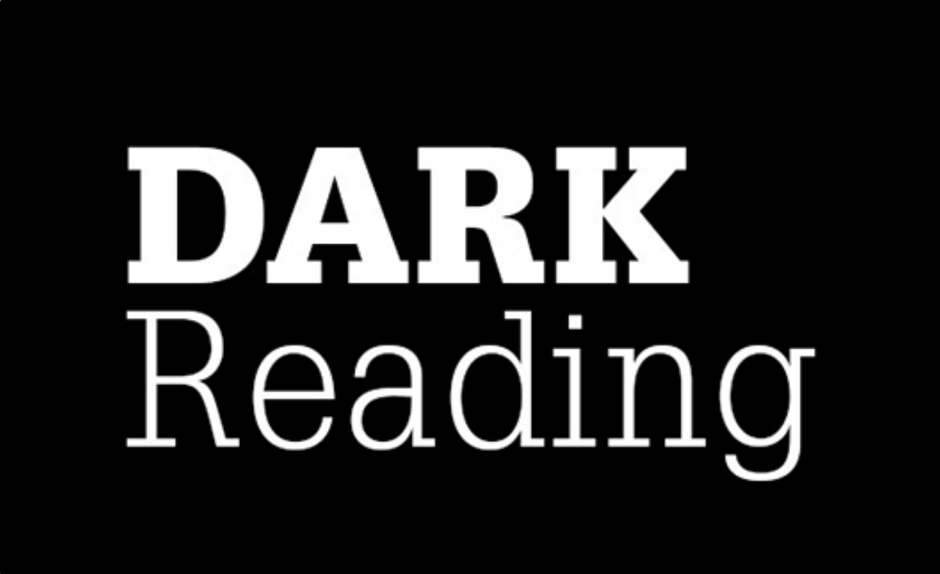 เว็บไซต์ Dark Reading รายงานเมื่อ 27 พ.ค.69 ว่า กลุ่มอาชญากรไซเบอร์ในลาตินอเมริกา และอเมริกาใต้
