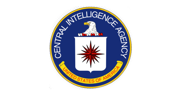 CIA ปรับโครงสร้างภารกิจด้านความมั่นคงปลอดภัยไซเบอร์ และการประยุกต์ใช้ AI ในปฏิบัติการเชิงรุก