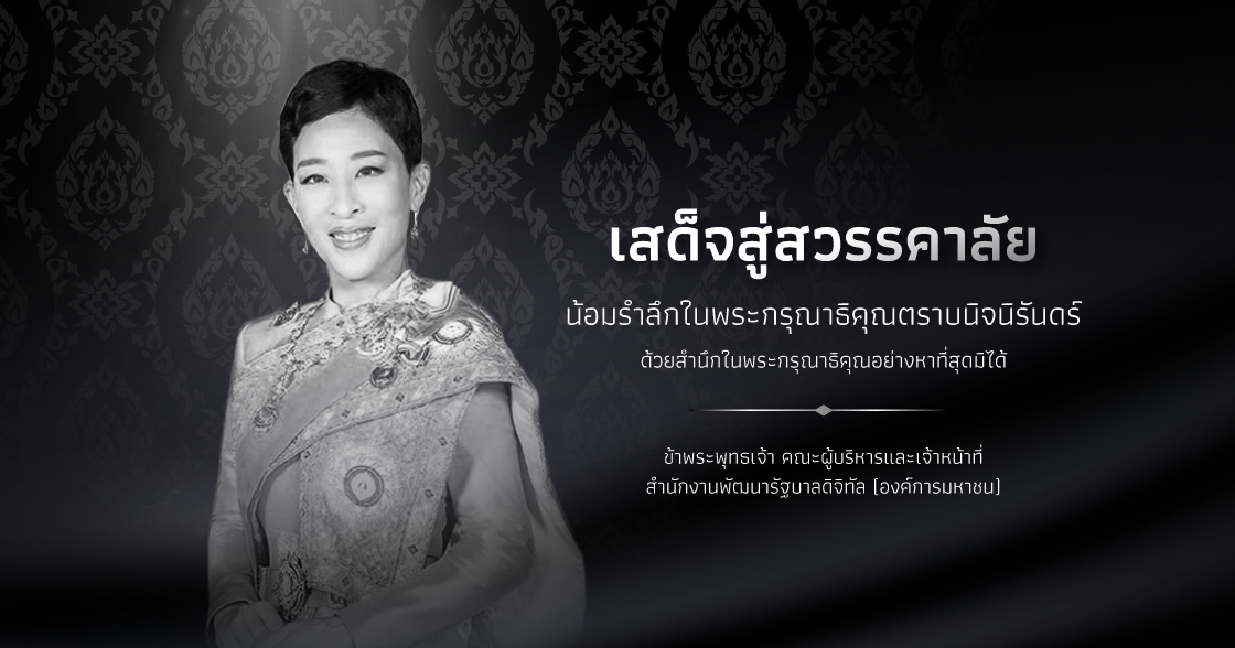 Banner 11062026 Princess Bajrakitiyabha