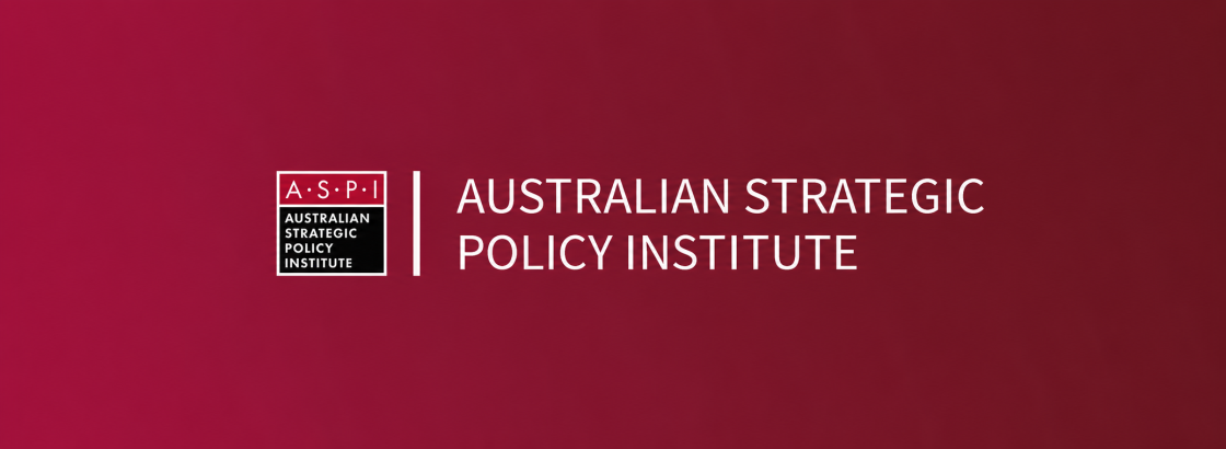 ASPI ยกกรณีกระทรวงการคลังไทยถูกใช้ AI จารกรรมข้อมูล เป็นตัวอย่างภัยคุกคามทางไซเบอร์ระดับรัฐ