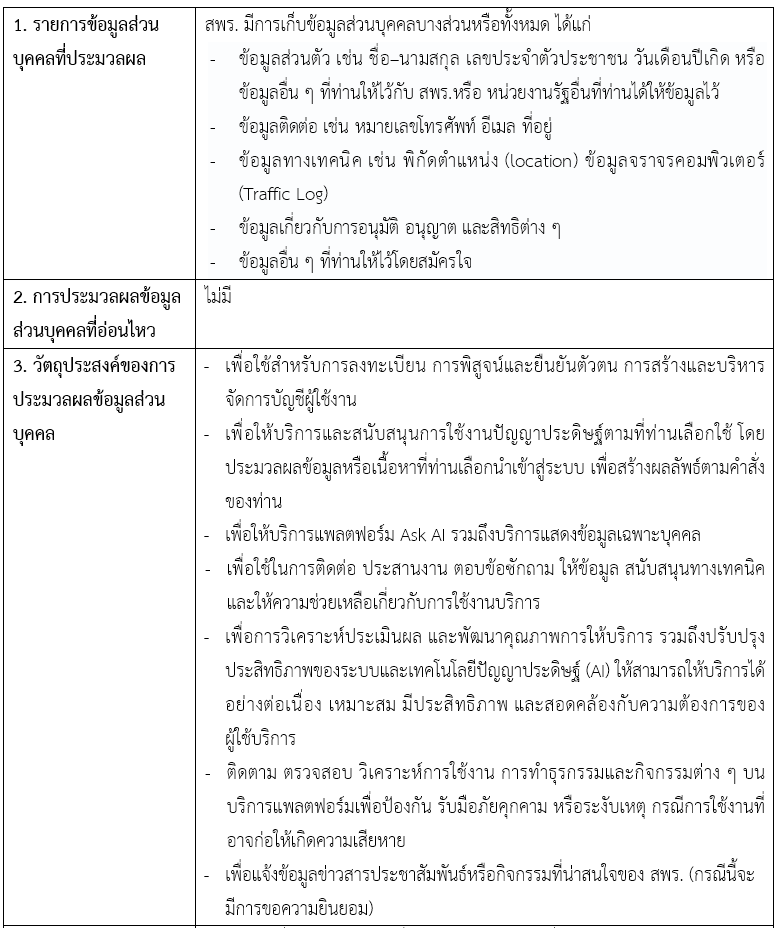 Privacy main 11 01 1