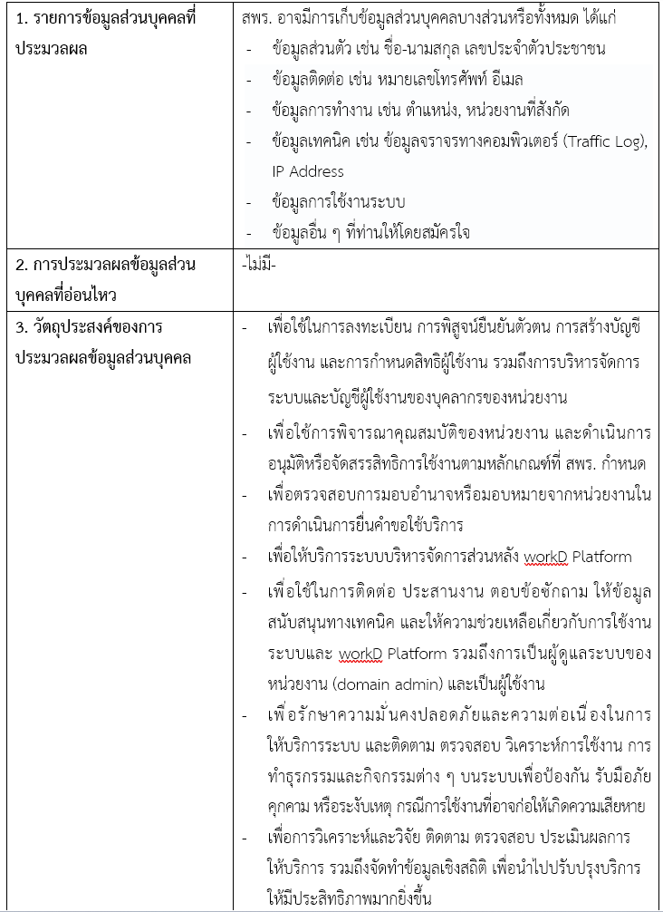 Privacy Main DGA_WorkD01