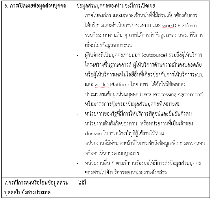 Privacy Main DGA_WorkD03