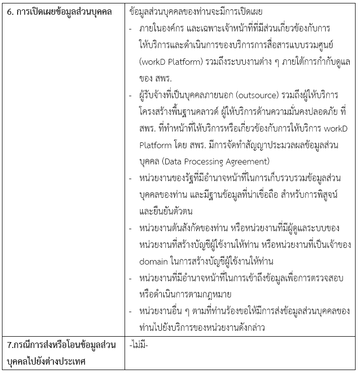 Privacy Main DGA_WorkD