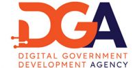 DGA New social